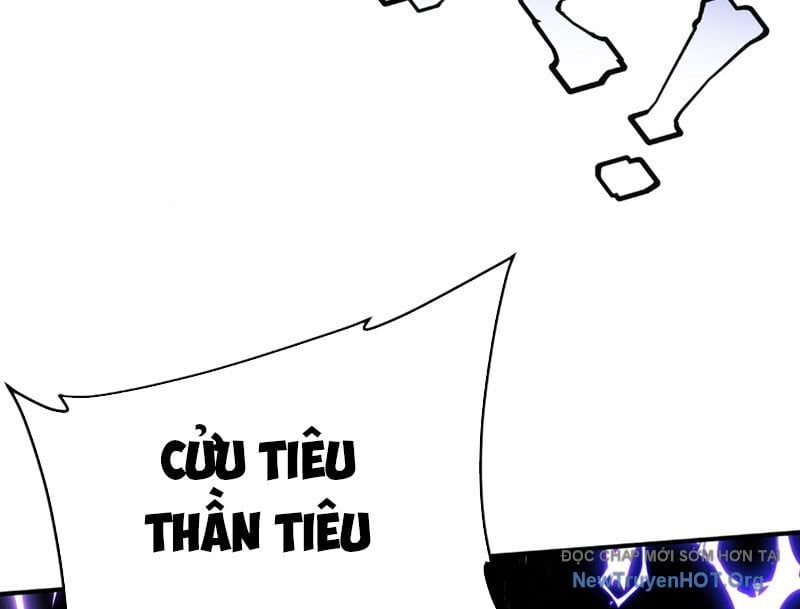 Toàn Cầu Dị Năng: Bắt Đầu Thức Tỉnh Tử Tiêu Thần Lôi - Chương 8 - Trang 115