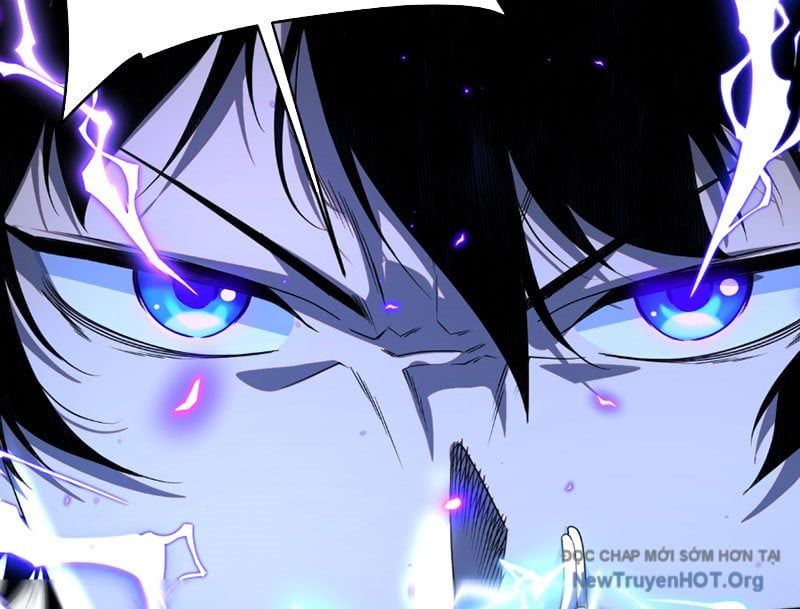 Toàn Cầu Dị Năng: Bắt Đầu Thức Tỉnh Tử Tiêu Thần Lôi - Chương 8 - Trang 116