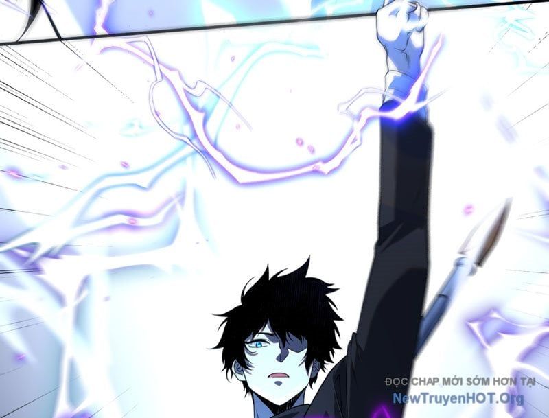 Toàn Cầu Dị Năng: Bắt Đầu Thức Tỉnh Tử Tiêu Thần Lôi - Chương 8 - Trang 117