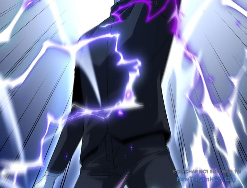 Toàn Cầu Dị Năng: Bắt Đầu Thức Tỉnh Tử Tiêu Thần Lôi - Chương 8 - Trang 118