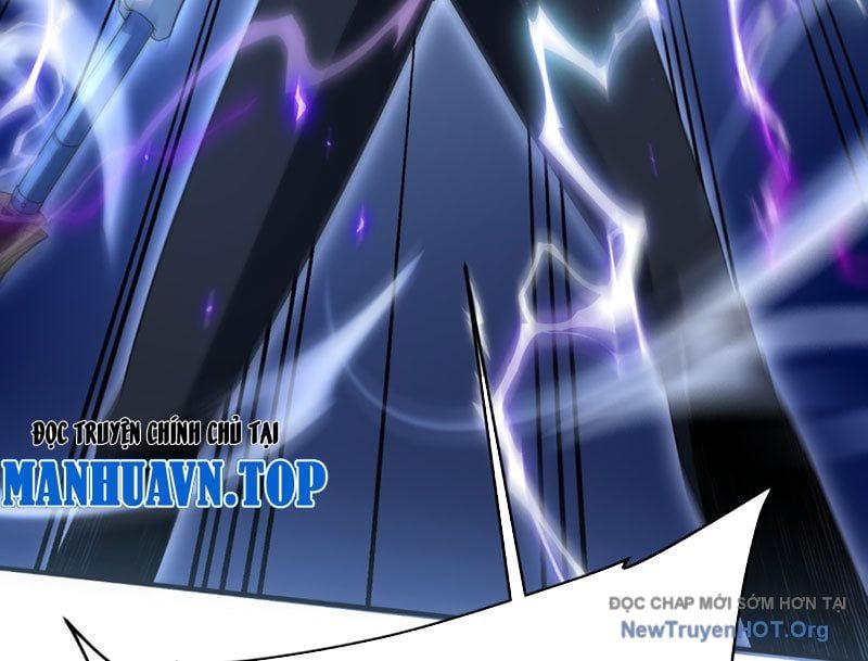 Toàn Cầu Dị Năng: Bắt Đầu Thức Tỉnh Tử Tiêu Thần Lôi - Chương 8 - Trang 119