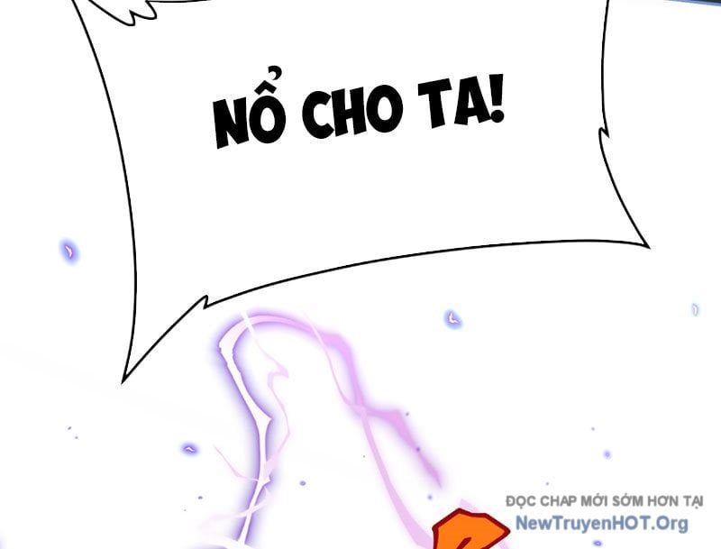 Toàn Cầu Dị Năng: Bắt Đầu Thức Tỉnh Tử Tiêu Thần Lôi - Chương 8 - Trang 120