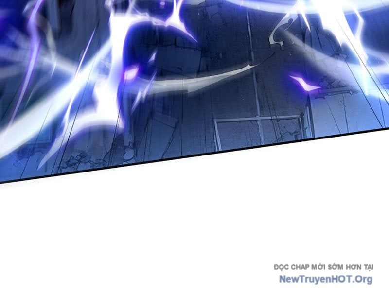 Toàn Cầu Dị Năng: Bắt Đầu Thức Tỉnh Tử Tiêu Thần Lôi - Chương 8 - Trang 13