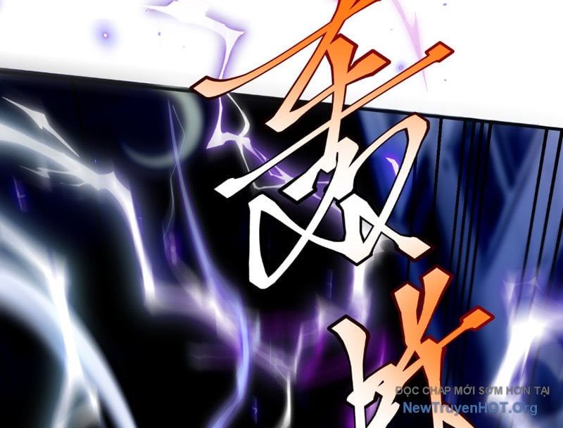 Toàn Cầu Dị Năng: Bắt Đầu Thức Tỉnh Tử Tiêu Thần Lôi - Chương 8 - Trang 121