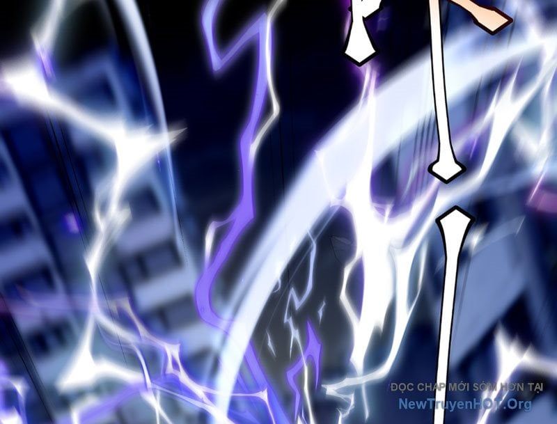 Toàn Cầu Dị Năng: Bắt Đầu Thức Tỉnh Tử Tiêu Thần Lôi - Chương 8 - Trang 122