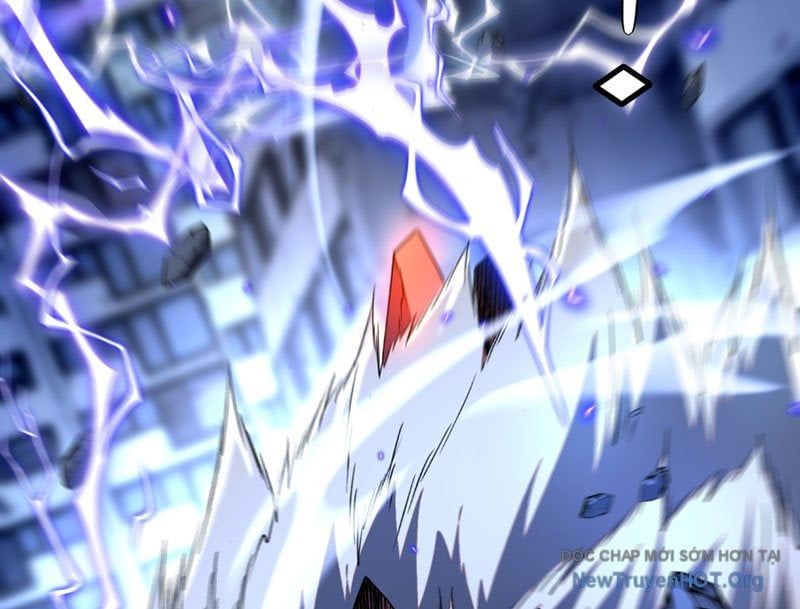 Toàn Cầu Dị Năng: Bắt Đầu Thức Tỉnh Tử Tiêu Thần Lôi - Chương 8 - Trang 123
