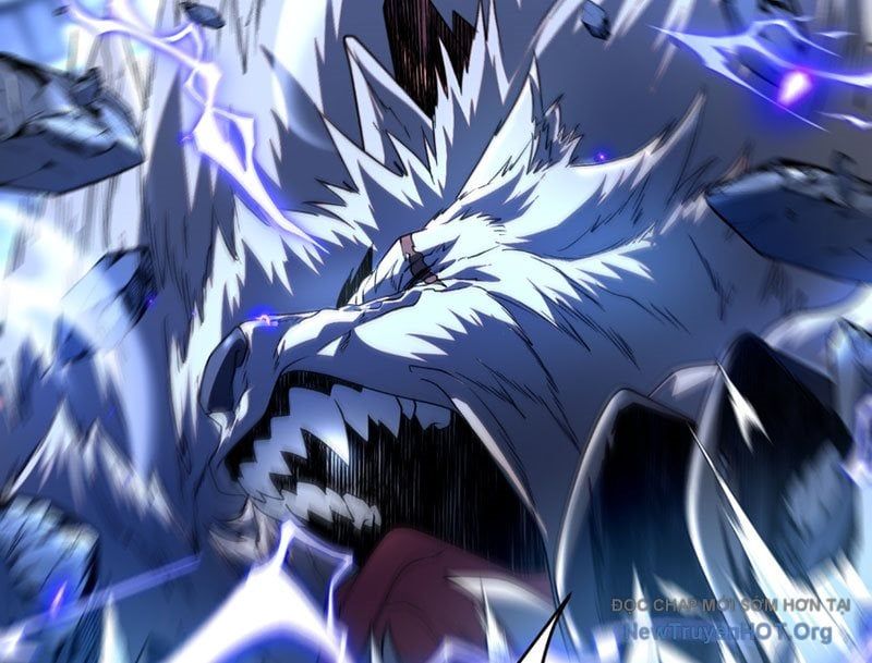 Toàn Cầu Dị Năng: Bắt Đầu Thức Tỉnh Tử Tiêu Thần Lôi - Chương 8 - Trang 124