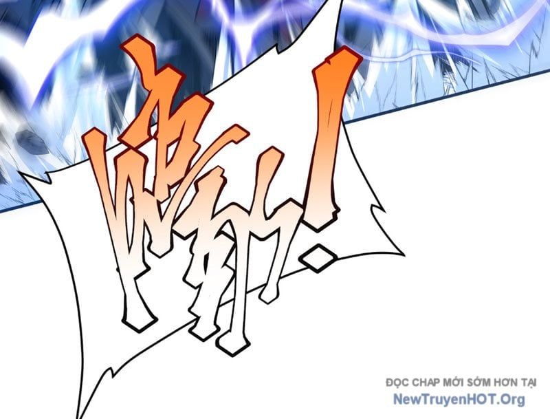 Toàn Cầu Dị Năng: Bắt Đầu Thức Tỉnh Tử Tiêu Thần Lôi - Chương 8 - Trang 125