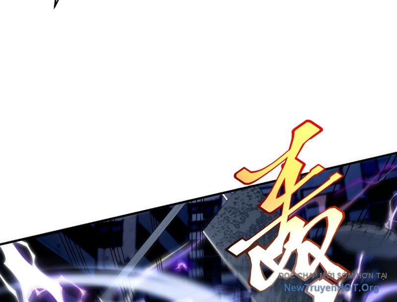 Toàn Cầu Dị Năng: Bắt Đầu Thức Tỉnh Tử Tiêu Thần Lôi - Chương 8 - Trang 126