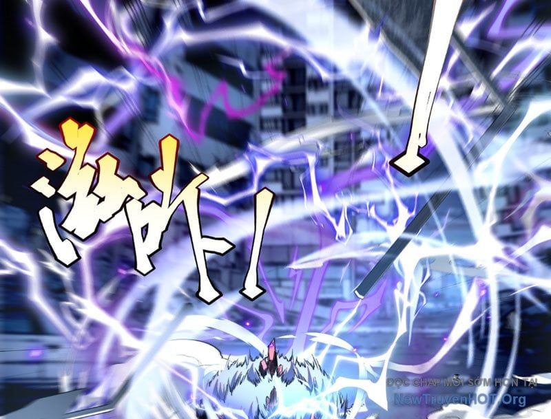 Toàn Cầu Dị Năng: Bắt Đầu Thức Tỉnh Tử Tiêu Thần Lôi - Chương 8 - Trang 127