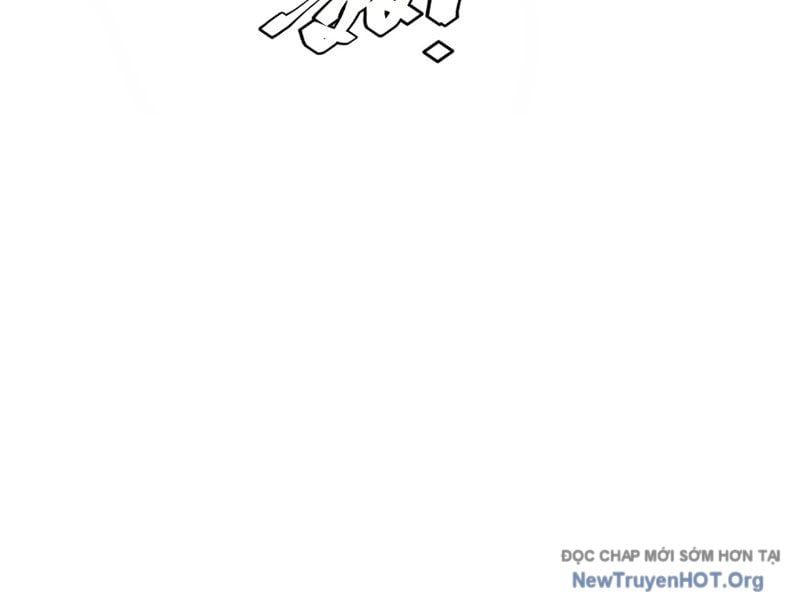 Toàn Cầu Dị Năng: Bắt Đầu Thức Tỉnh Tử Tiêu Thần Lôi - Chương 8 - Trang 129