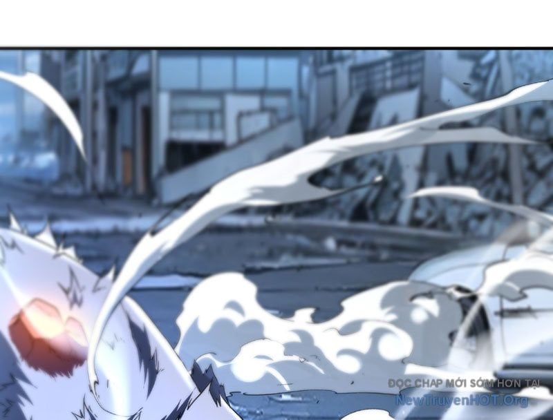 Toàn Cầu Dị Năng: Bắt Đầu Thức Tỉnh Tử Tiêu Thần Lôi - Chương 8 - Trang 130