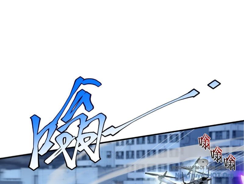 Toàn Cầu Dị Năng: Bắt Đầu Thức Tỉnh Tử Tiêu Thần Lôi - Chương 8 - Trang 14