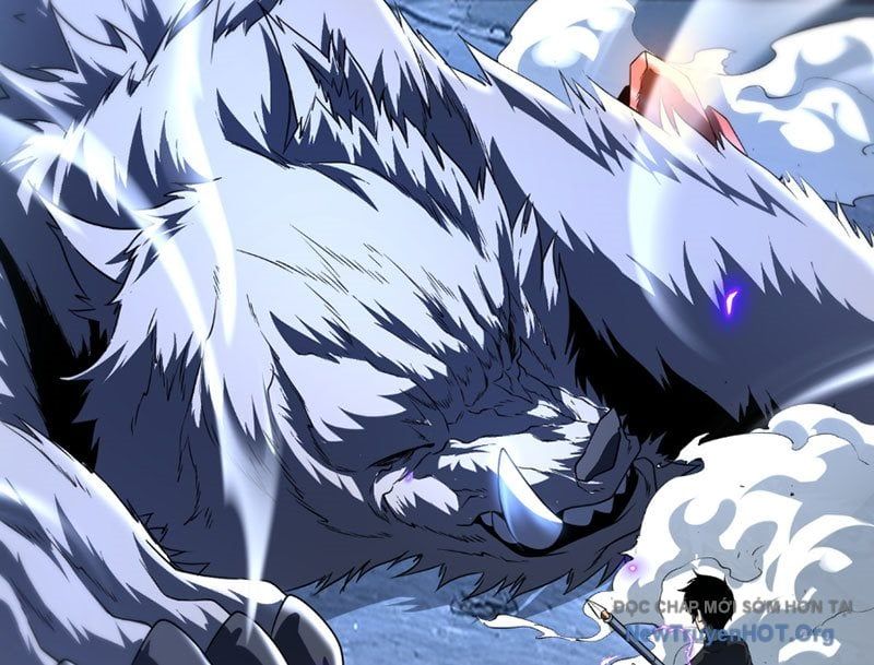 Toàn Cầu Dị Năng: Bắt Đầu Thức Tỉnh Tử Tiêu Thần Lôi - Chương 8 - Trang 131