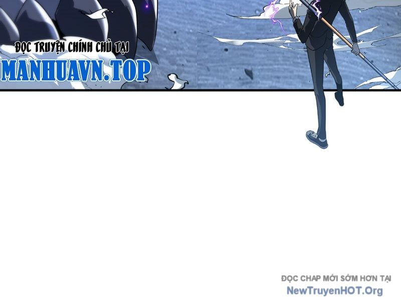 Toàn Cầu Dị Năng: Bắt Đầu Thức Tỉnh Tử Tiêu Thần Lôi - Chương 8 - Trang 132