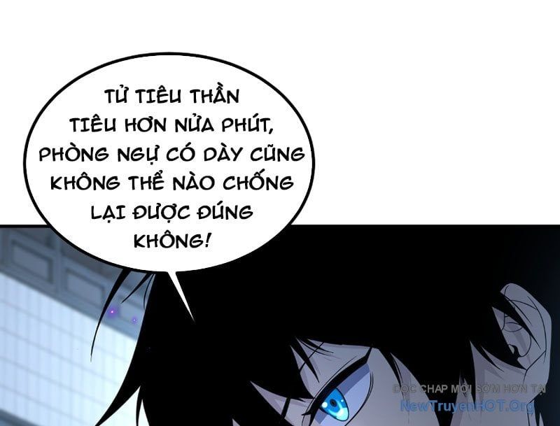 Toàn Cầu Dị Năng: Bắt Đầu Thức Tỉnh Tử Tiêu Thần Lôi - Chương 8 - Trang 133