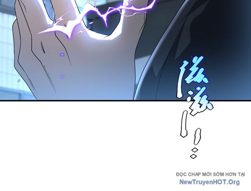 Toàn Cầu Dị Năng: Bắt Đầu Thức Tỉnh Tử Tiêu Thần Lôi - Chương 8 - Trang 135