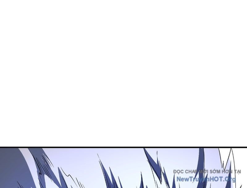 Toàn Cầu Dị Năng: Bắt Đầu Thức Tỉnh Tử Tiêu Thần Lôi - Chương 8 - Trang 136