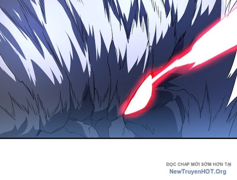 Toàn Cầu Dị Năng: Bắt Đầu Thức Tỉnh Tử Tiêu Thần Lôi - Chương 8 - Trang 137