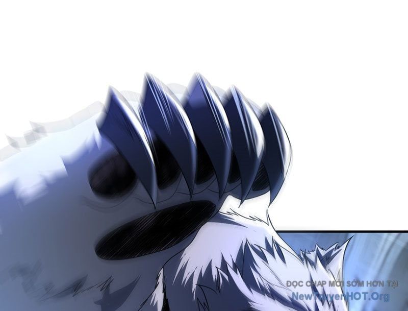 Toàn Cầu Dị Năng: Bắt Đầu Thức Tỉnh Tử Tiêu Thần Lôi - Chương 8 - Trang 138