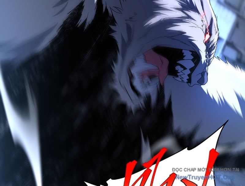 Toàn Cầu Dị Năng: Bắt Đầu Thức Tỉnh Tử Tiêu Thần Lôi - Chương 8 - Trang 139