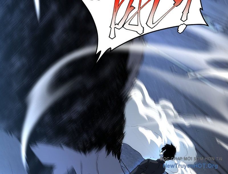 Toàn Cầu Dị Năng: Bắt Đầu Thức Tỉnh Tử Tiêu Thần Lôi - Chương 8 - Trang 140