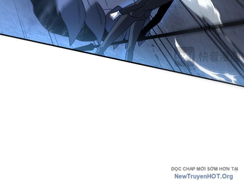 Toàn Cầu Dị Năng: Bắt Đầu Thức Tỉnh Tử Tiêu Thần Lôi - Chương 8 - Trang 141