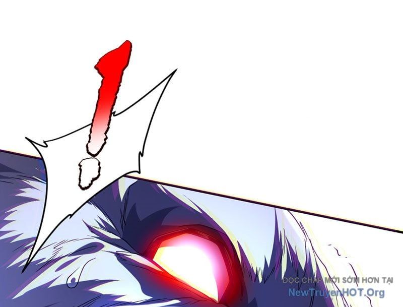 Toàn Cầu Dị Năng: Bắt Đầu Thức Tỉnh Tử Tiêu Thần Lôi - Chương 8 - Trang 142