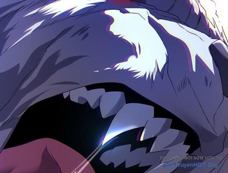 Toàn Cầu Dị Năng: Bắt Đầu Thức Tỉnh Tử Tiêu Thần Lôi - Chương 8 - Trang 143