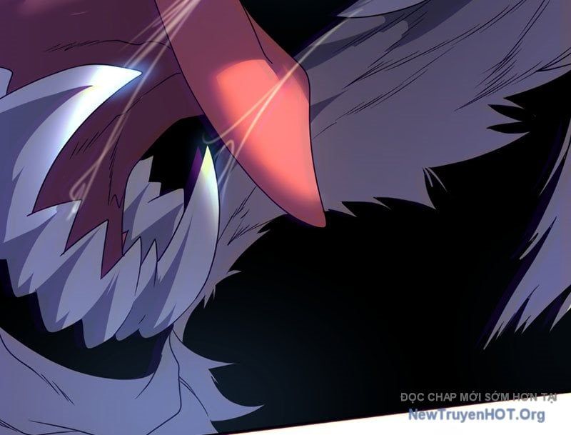 Toàn Cầu Dị Năng: Bắt Đầu Thức Tỉnh Tử Tiêu Thần Lôi - Chương 8 - Trang 144