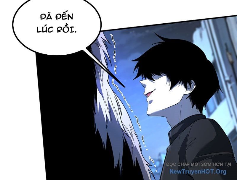 Toàn Cầu Dị Năng: Bắt Đầu Thức Tỉnh Tử Tiêu Thần Lôi - Chương 8 - Trang 146