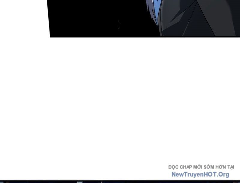 Toàn Cầu Dị Năng: Bắt Đầu Thức Tỉnh Tử Tiêu Thần Lôi - Chương 8 - Trang 147