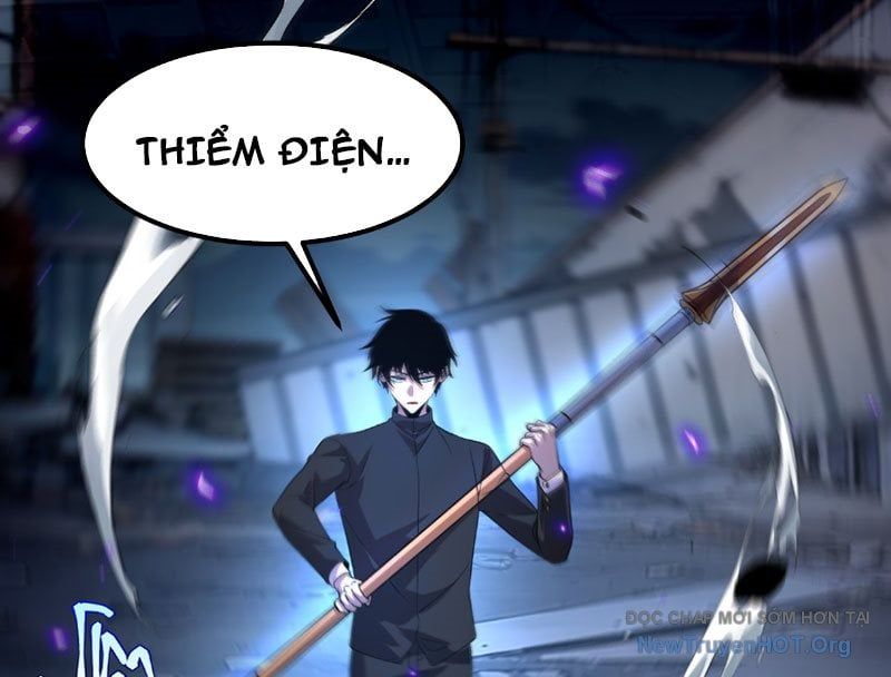 Toàn Cầu Dị Năng: Bắt Đầu Thức Tỉnh Tử Tiêu Thần Lôi - Chương 8 - Trang 148