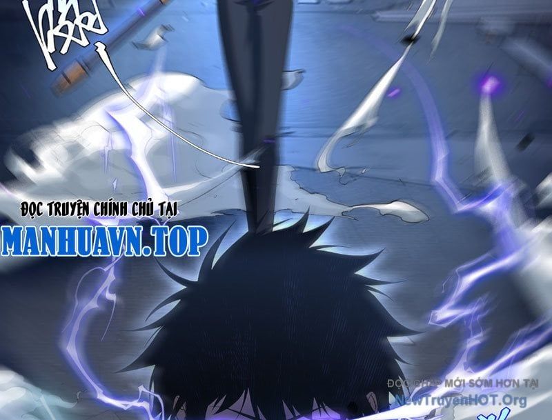 Toàn Cầu Dị Năng: Bắt Đầu Thức Tỉnh Tử Tiêu Thần Lôi - Chương 8 - Trang 149