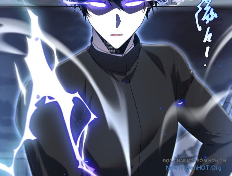 Toàn Cầu Dị Năng: Bắt Đầu Thức Tỉnh Tử Tiêu Thần Lôi - Chương 8 - Trang 150