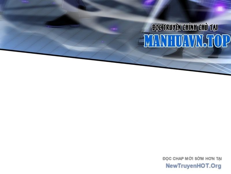 Toàn Cầu Dị Năng: Bắt Đầu Thức Tỉnh Tử Tiêu Thần Lôi - Chương 8 - Trang 16