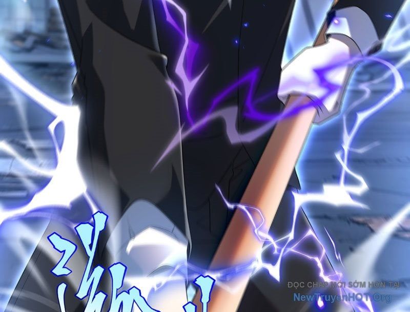 Toàn Cầu Dị Năng: Bắt Đầu Thức Tỉnh Tử Tiêu Thần Lôi - Chương 8 - Trang 151