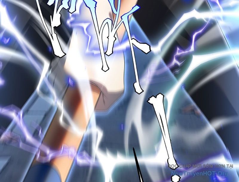 Toàn Cầu Dị Năng: Bắt Đầu Thức Tỉnh Tử Tiêu Thần Lôi - Chương 8 - Trang 152