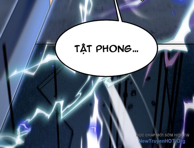 Toàn Cầu Dị Năng: Bắt Đầu Thức Tỉnh Tử Tiêu Thần Lôi - Chương 8 - Trang 153