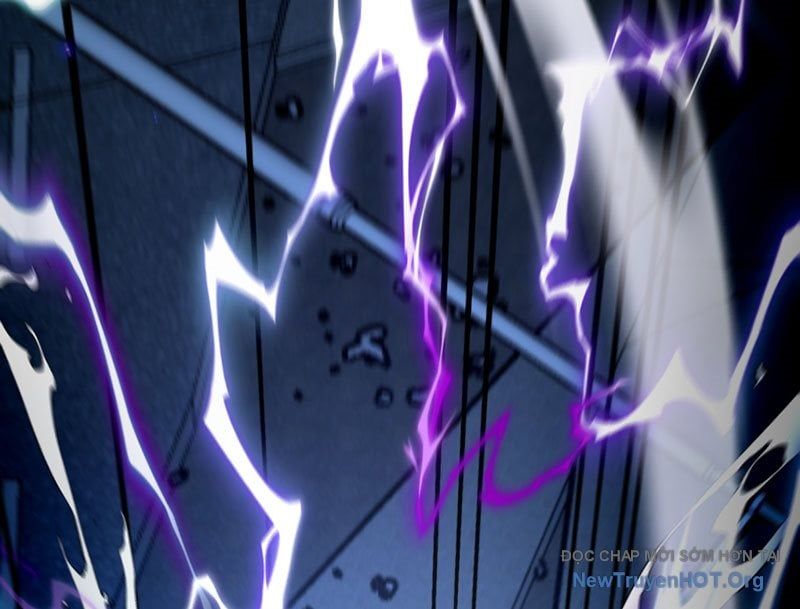 Toàn Cầu Dị Năng: Bắt Đầu Thức Tỉnh Tử Tiêu Thần Lôi - Chương 8 - Trang 154