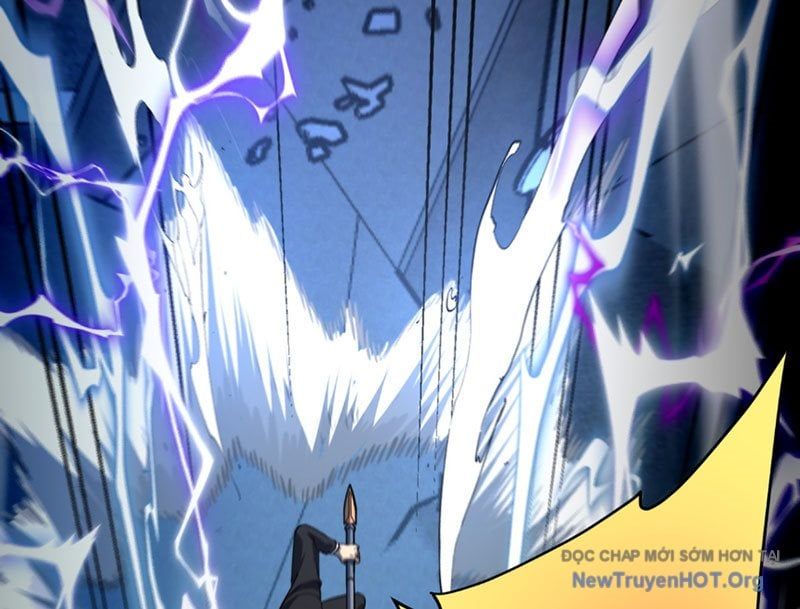 Toàn Cầu Dị Năng: Bắt Đầu Thức Tỉnh Tử Tiêu Thần Lôi - Chương 8 - Trang 155
