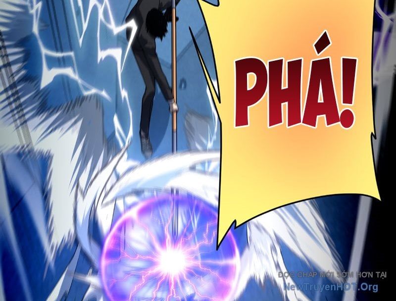 Toàn Cầu Dị Năng: Bắt Đầu Thức Tỉnh Tử Tiêu Thần Lôi - Chương 8 - Trang 156
