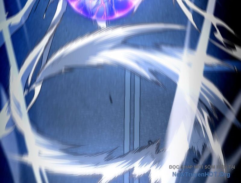 Toàn Cầu Dị Năng: Bắt Đầu Thức Tỉnh Tử Tiêu Thần Lôi - Chương 8 - Trang 157