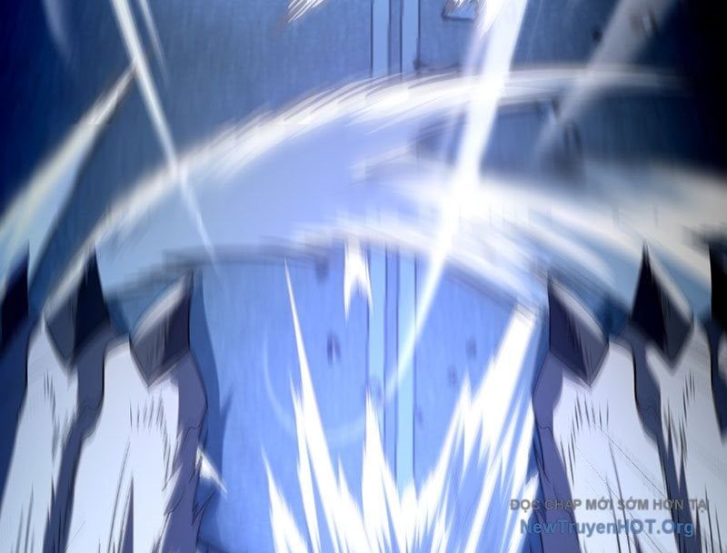 Toàn Cầu Dị Năng: Bắt Đầu Thức Tỉnh Tử Tiêu Thần Lôi - Chương 8 - Trang 158