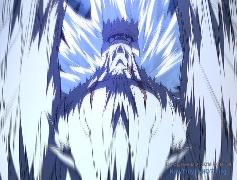 Toàn Cầu Dị Năng: Bắt Đầu Thức Tỉnh Tử Tiêu Thần Lôi - Chương 8 - Trang 159