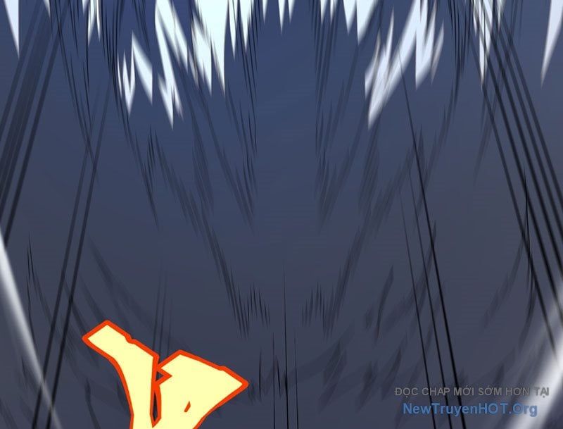 Toàn Cầu Dị Năng: Bắt Đầu Thức Tỉnh Tử Tiêu Thần Lôi - Chương 8 - Trang 160