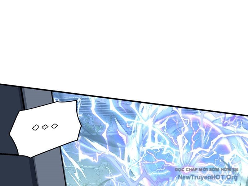 Toàn Cầu Dị Năng: Bắt Đầu Thức Tỉnh Tử Tiêu Thần Lôi - Chương 8 - Trang 17
