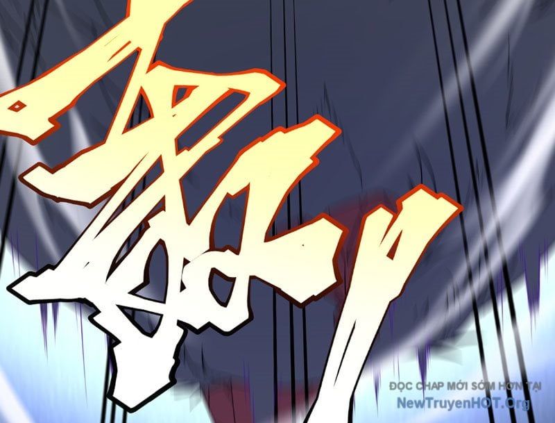 Toàn Cầu Dị Năng: Bắt Đầu Thức Tỉnh Tử Tiêu Thần Lôi - Chương 8 - Trang 161