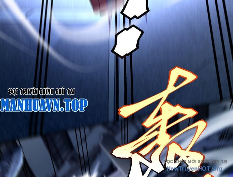 Toàn Cầu Dị Năng: Bắt Đầu Thức Tỉnh Tử Tiêu Thần Lôi - Chương 8 - Trang 162