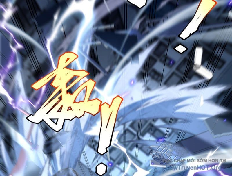 Toàn Cầu Dị Năng: Bắt Đầu Thức Tỉnh Tử Tiêu Thần Lôi - Chương 8 - Trang 163